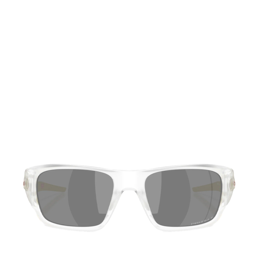 masseter-sunglasses-0oo9486