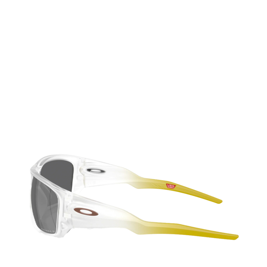 occhiali-da-sole-masseter-0oo9486 occhiali-da-sole-masseter-0oo9486