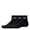 BK-BLACK