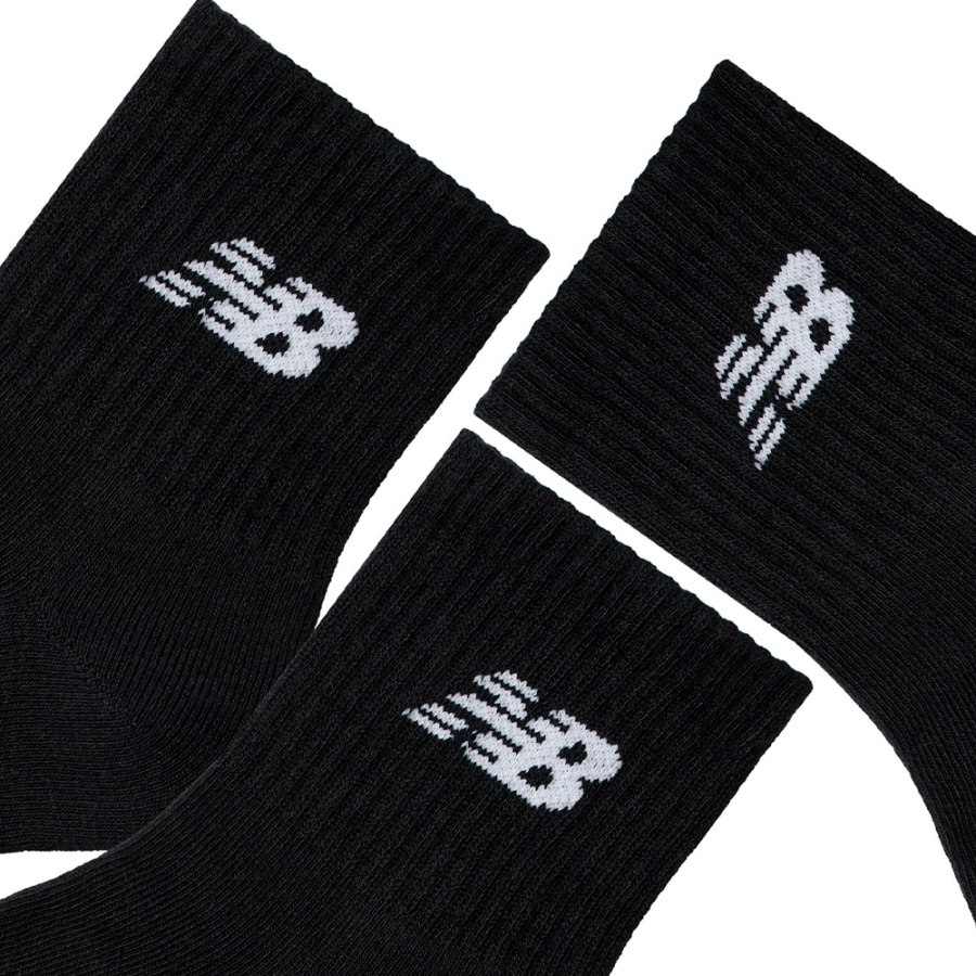 pack-3-calcetines-everyday-ankle