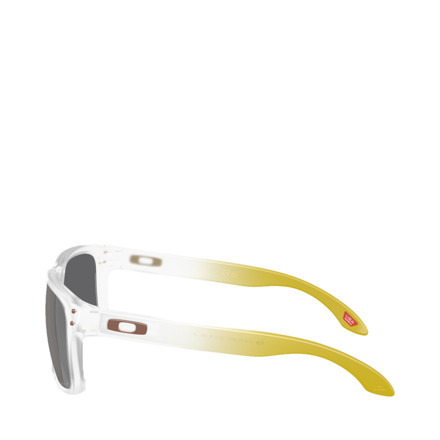 sonnenbrille-0oo9102-holbrook sonnenbrille-0oo9102-holbrook