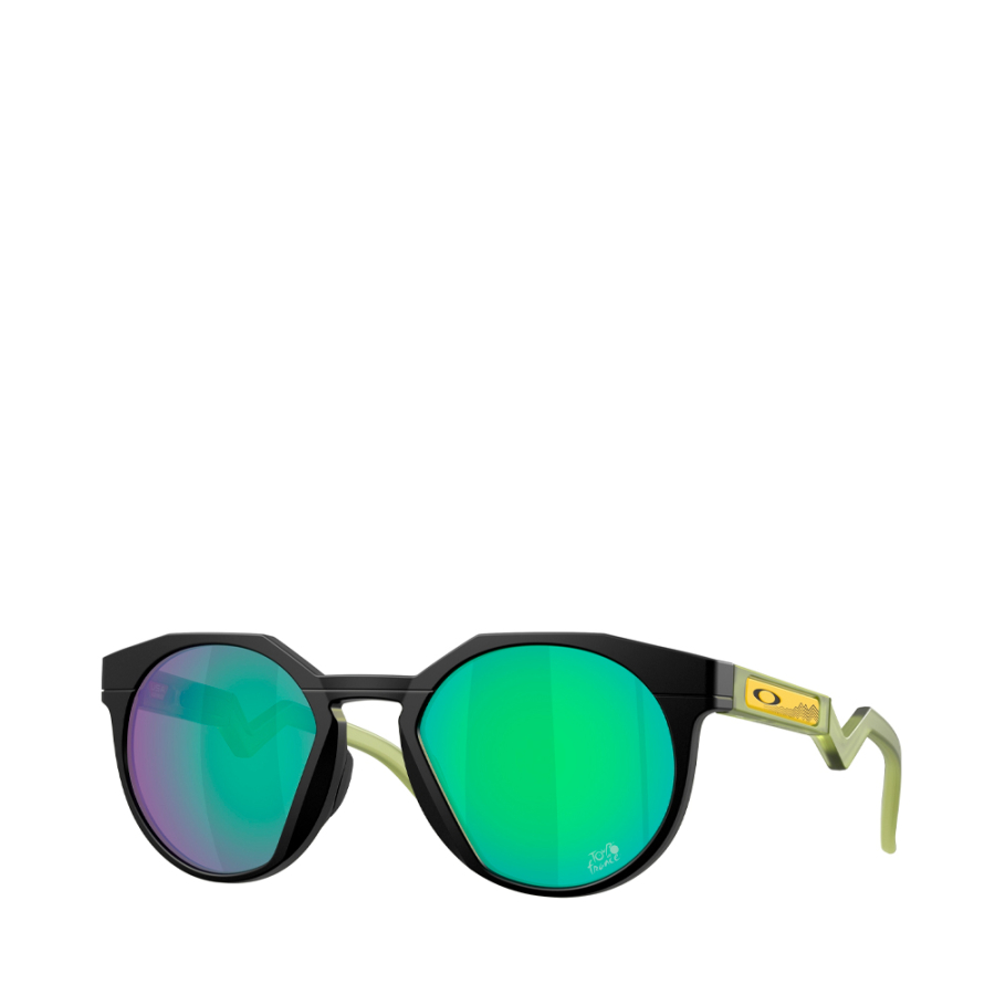 gafas-de-sol-0oo9242-hstn-tour-de-france gafas-de-sol-0oo9242-hstn-tour-de-france