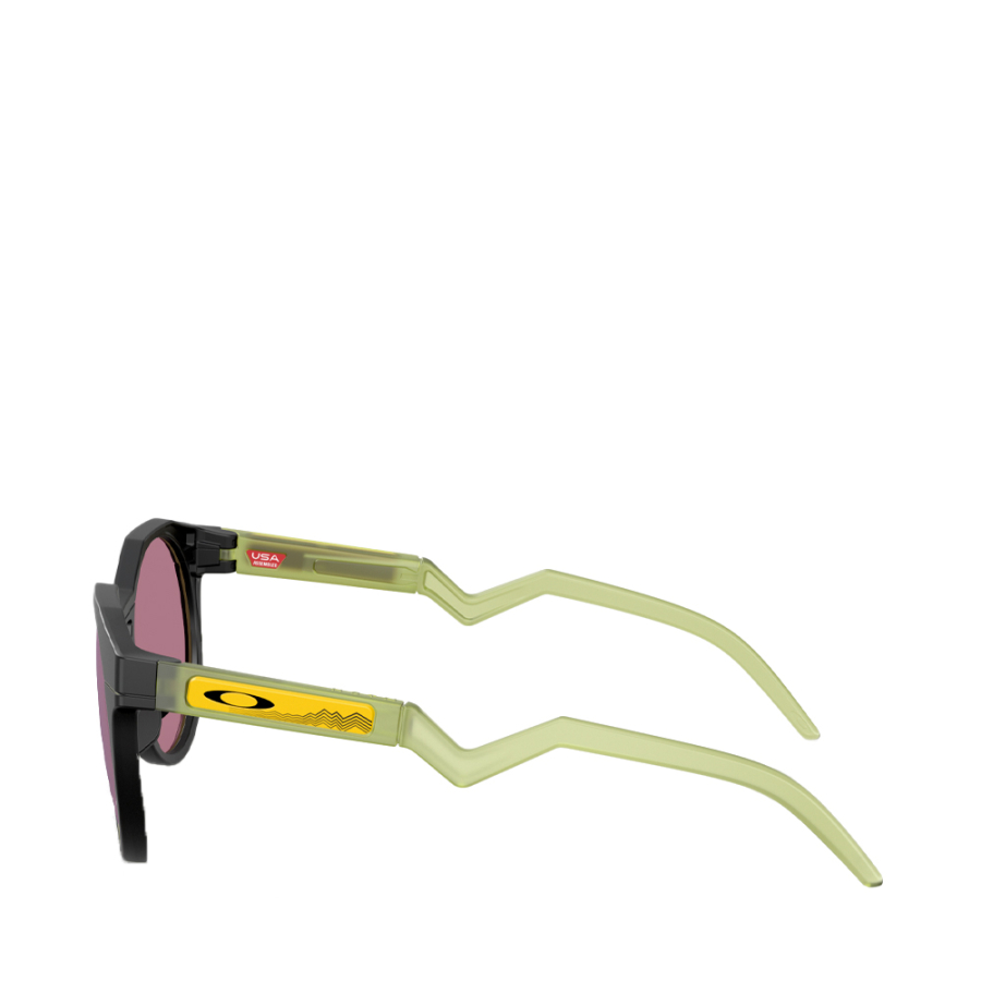 sonnenbrille-0oo9242-hstn-tour-de-france