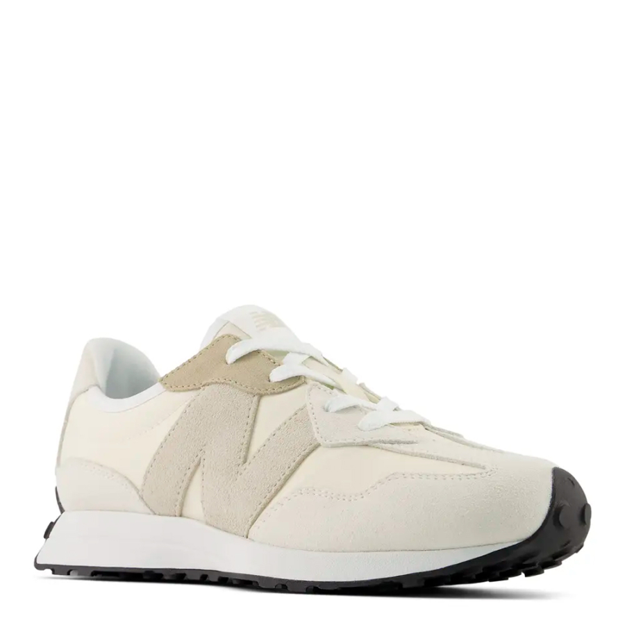 shoe-327