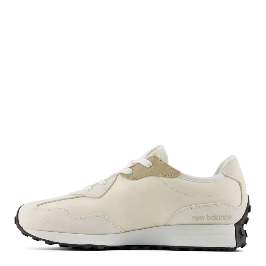 scarpa-327 scarpa-327