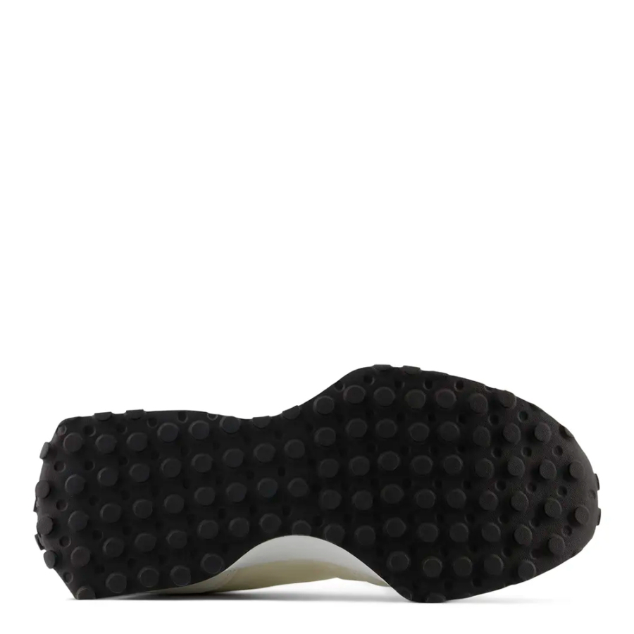shoe-327