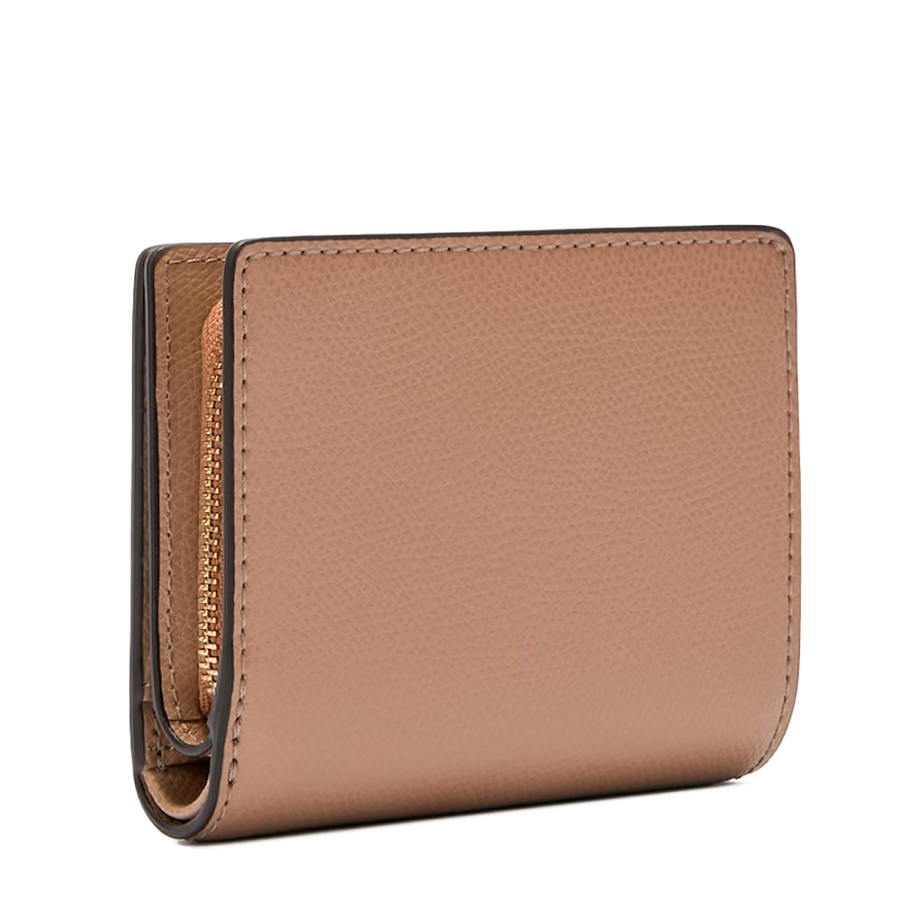 cartera-camelia-s