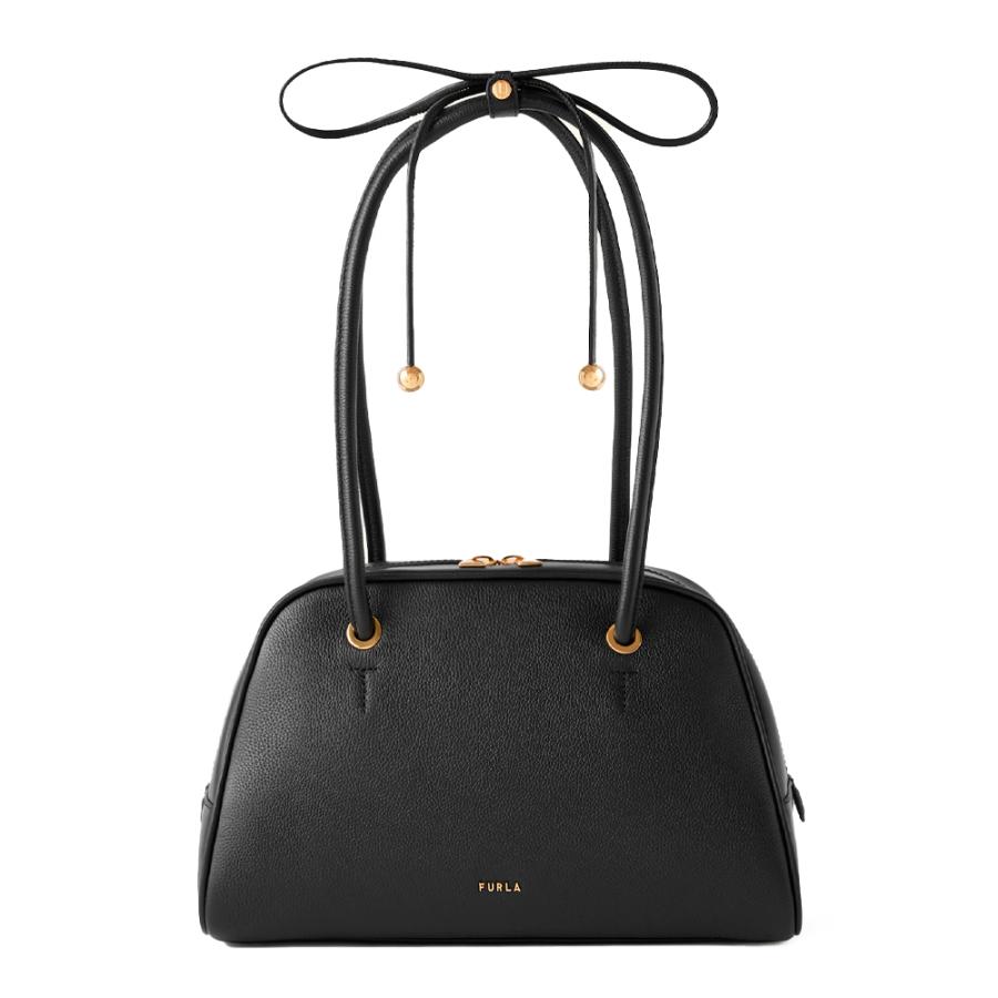 borsa-papavero-wb02109-bx4573