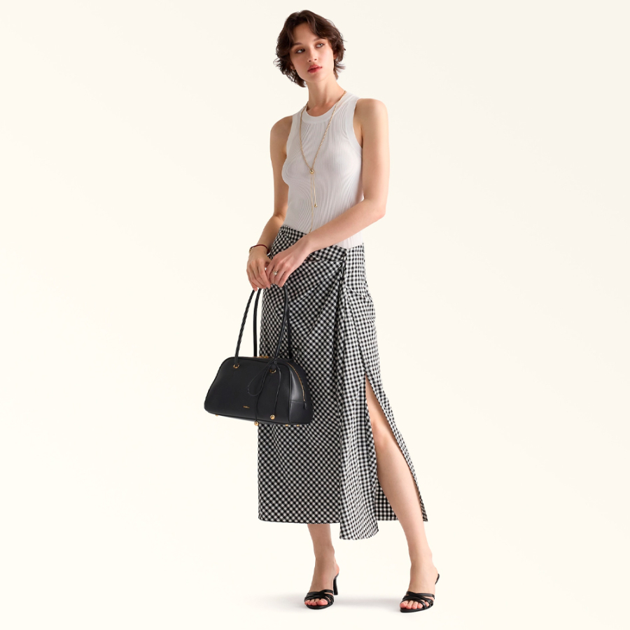 borsa-papavero-wb02109-bx4573
