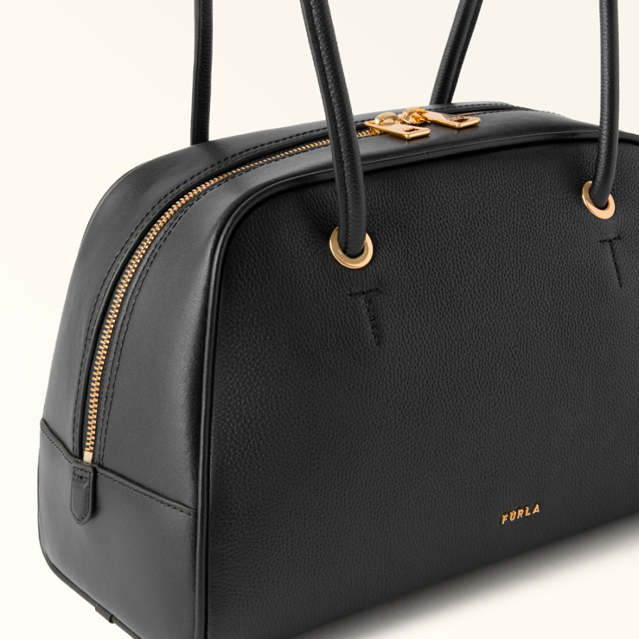 bolso-poppy-wb02109-bx4573