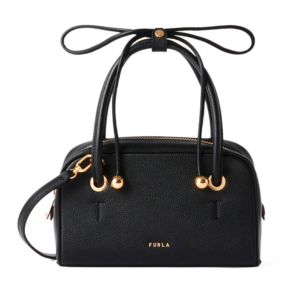 borsa-papavero-deano-we00915-bx4573 borsa-papavero-deano-we00915-bx4573