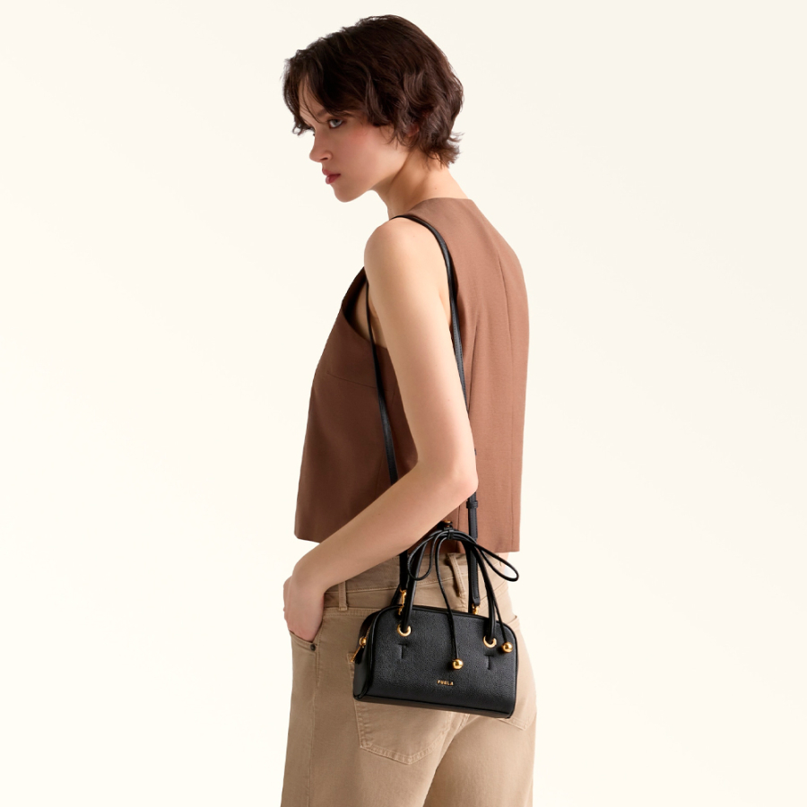 bolso-poppy-deano-we00915-bx4573