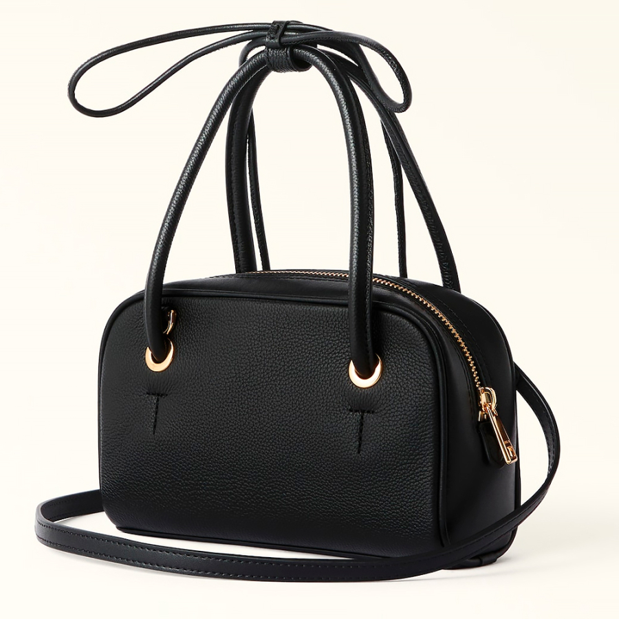 bolso-poppy-deano-we00915-bx4573