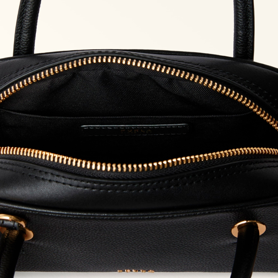 sac-coquelicot-deano-we00915-bx4573
