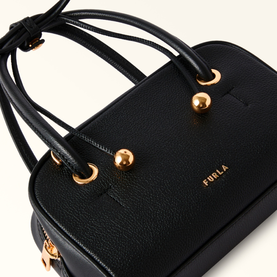 bolso-poppy-deano-we00915-bx4573
