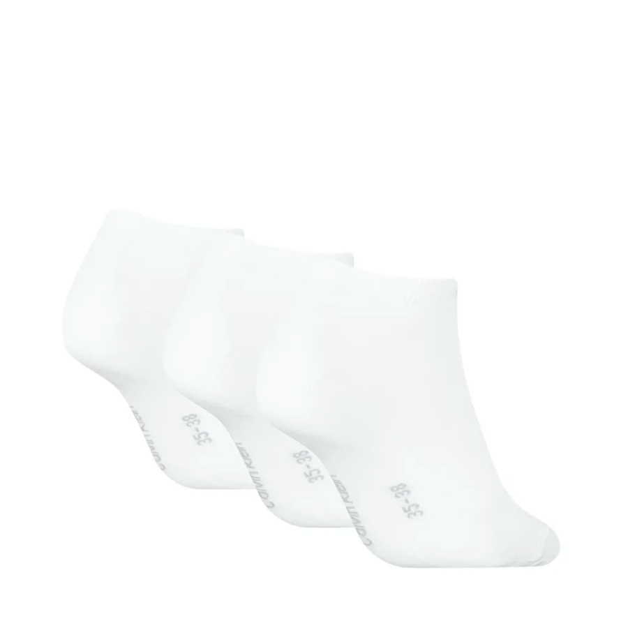 pack-de-3-calcetines-tobilleros