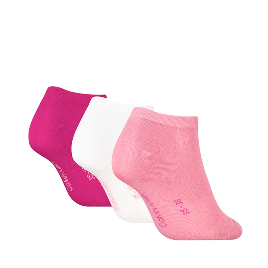pack-of-3-ankle-socks