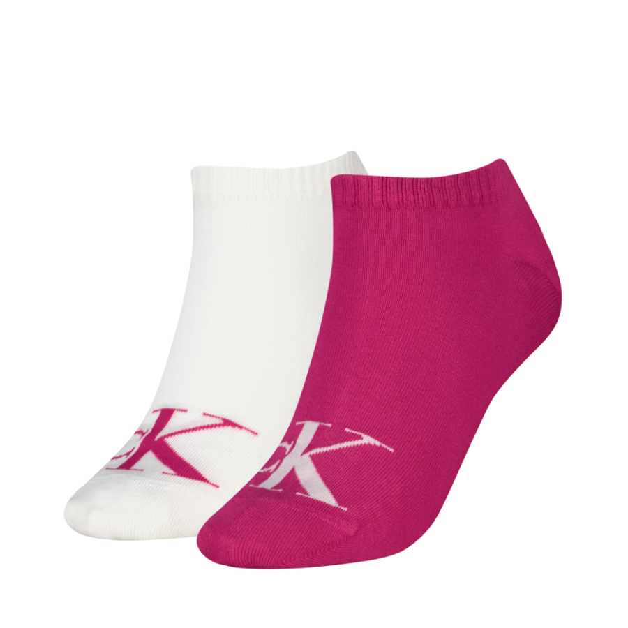 pack-de-2-calcetines-invisibles