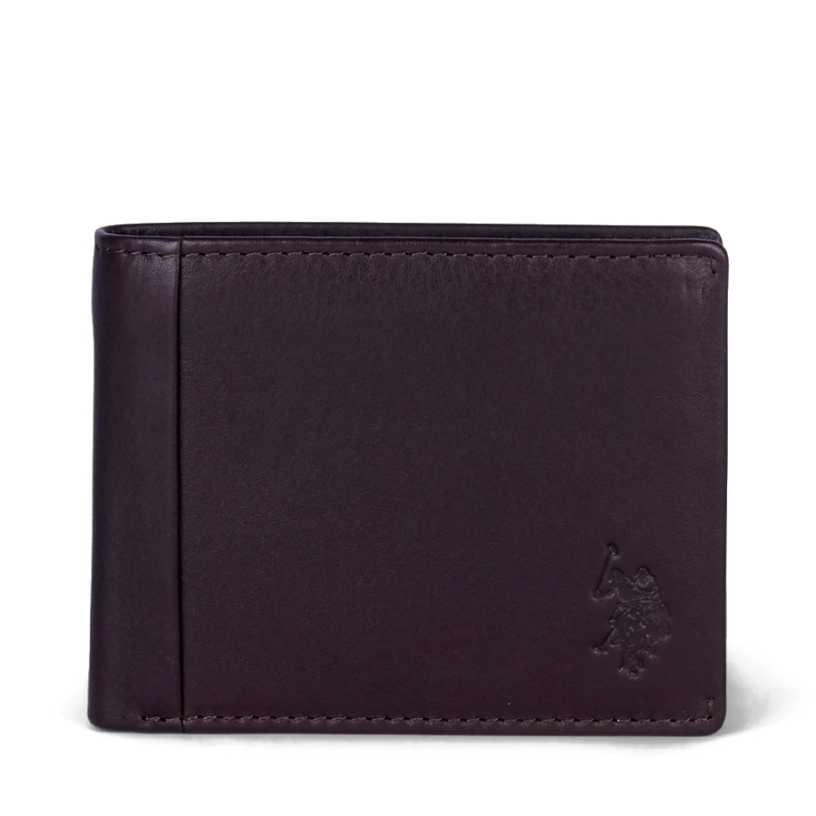 carrick-horizontal-wallet