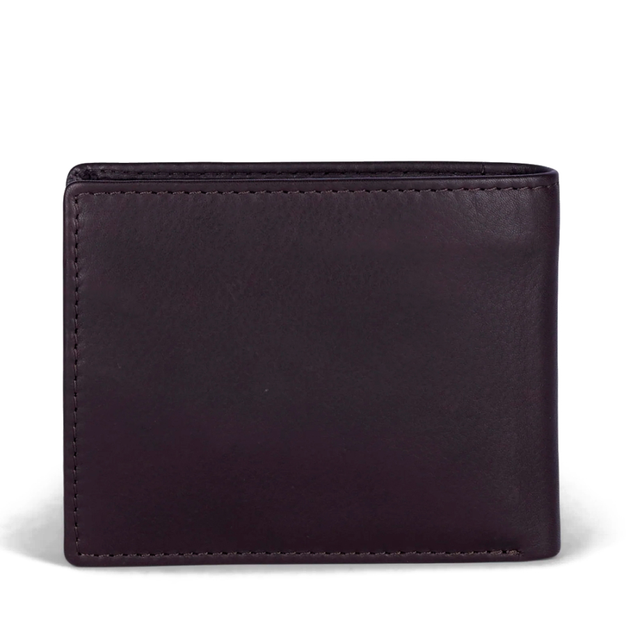 carteira-horizontal-carrick carteira-horizontal-carrick