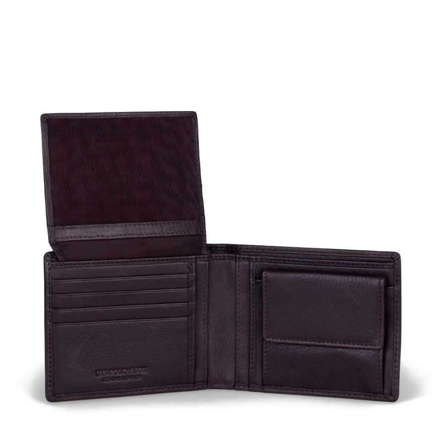 carteira-horizontal-carrick carteira-horizontal-carrick