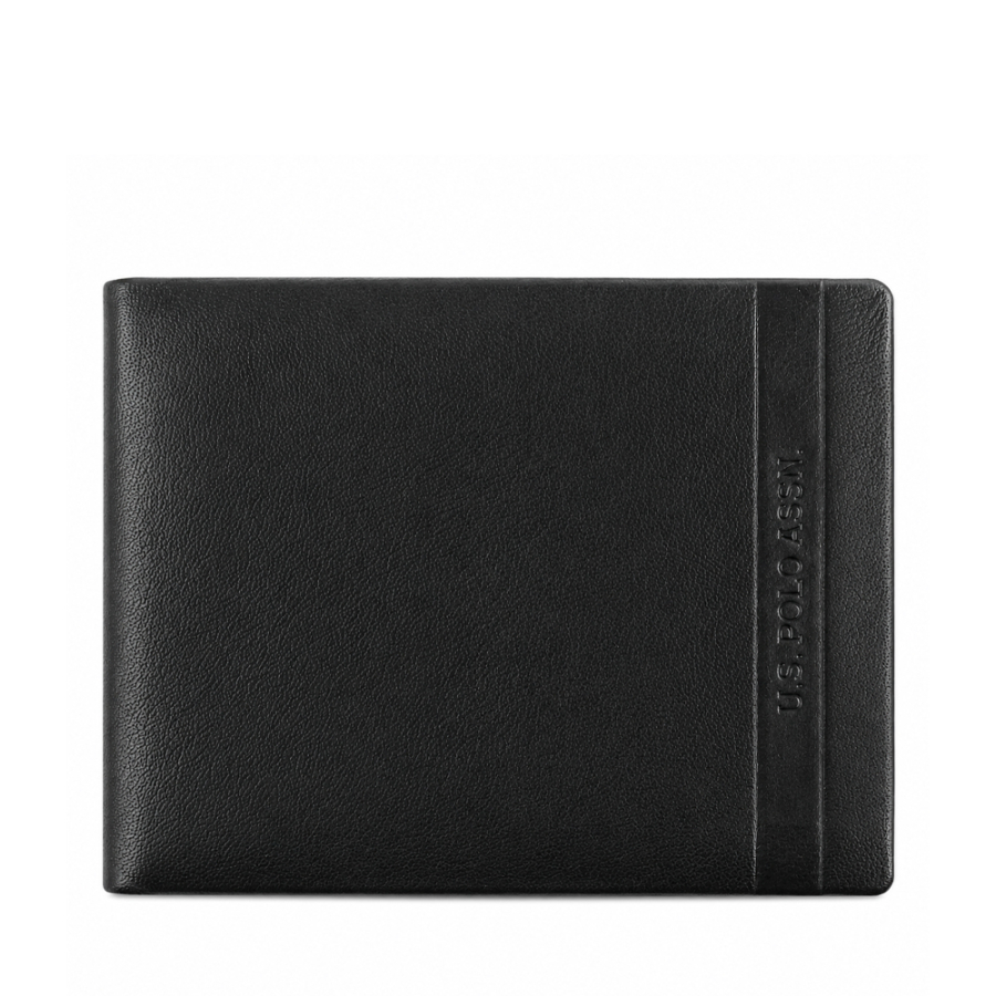 portefeuille-blackburn portefeuille-blackburn