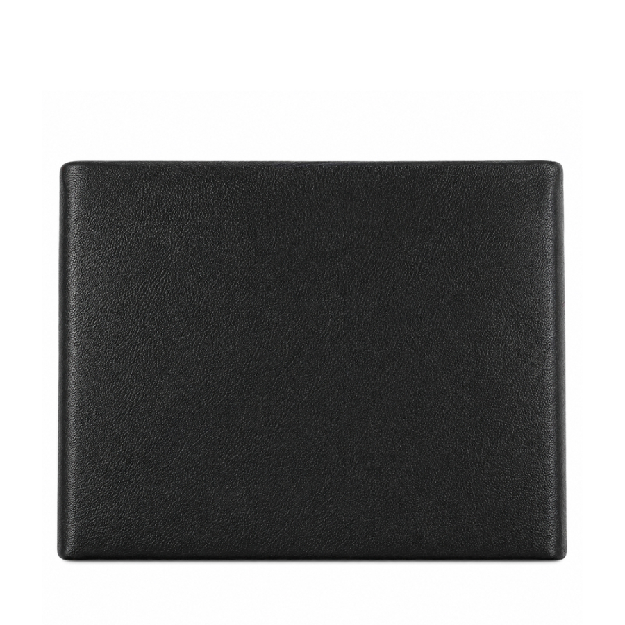 blackburn-wallet