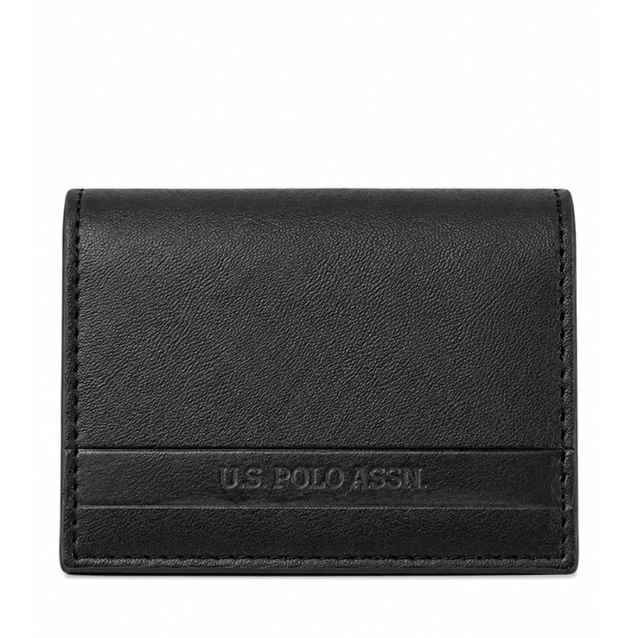 portefeuille-blackburn-weu7m2714mha000 portefeuille-blackburn-weu7m2714mha000
