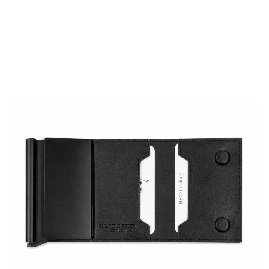 portefeuille-blackburn-weu7m2714mha000 portefeuille-blackburn-weu7m2714mha000