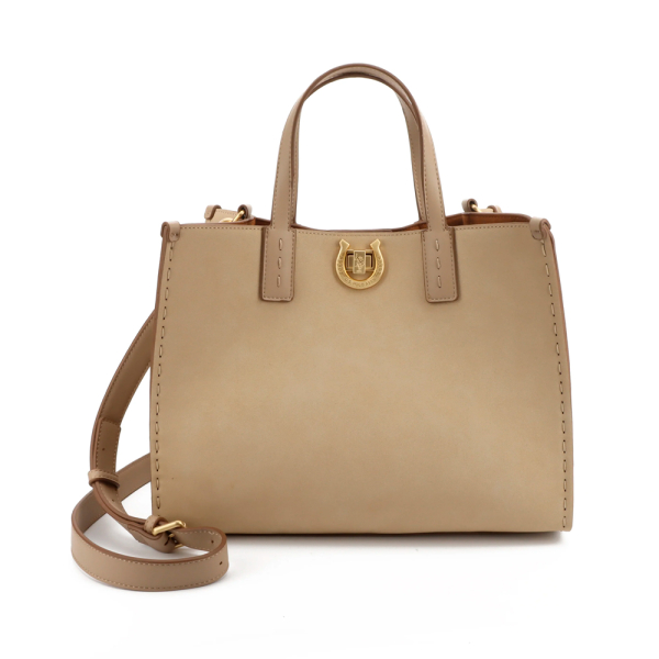 Us Polo Assn Sac Middleton BIU0M8869WVPSS1 - U Beige- Ref 74 €