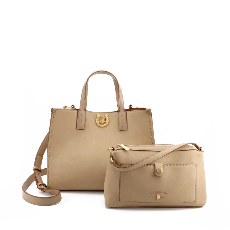 borsa-middleton-biu0m8869wwpss1 borsa-middleton-biu0m8869wwpss1