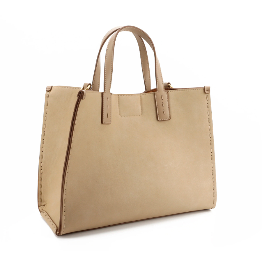 bolso-middleton-biu0m8869wvpss1 bolso-middleton-biu0m8869wvpss1