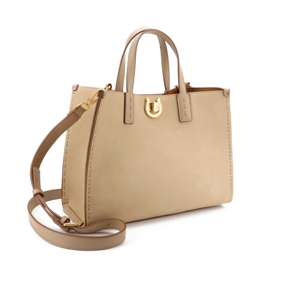 middleton-tasche-biu0m8869wvpss1 middleton-tasche-biu0m8869wvpss1
