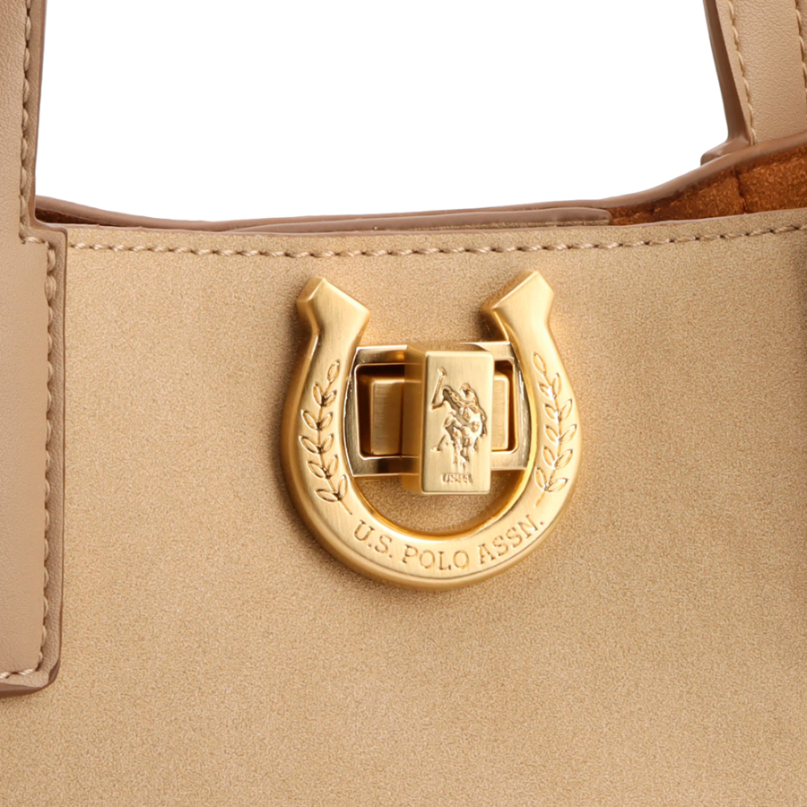 middleton-tasche-biu0m8869wvpss1 middleton-tasche-biu0m8869wvpss1