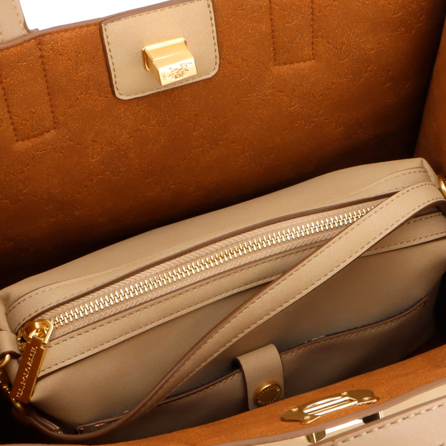 middleton-bag-biu0m8869wvpss1