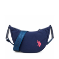 231-NAVY