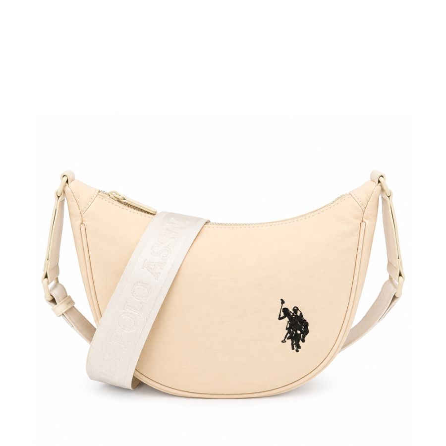 bolso-benton-beubb8745wnx517 bolso-benton-beubb8745wnx517
