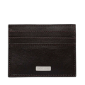 231-BROWN