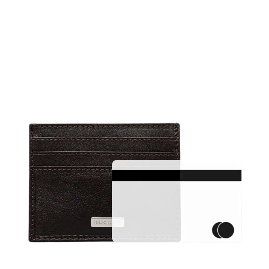 utah-card-holder-weuua2616mha500