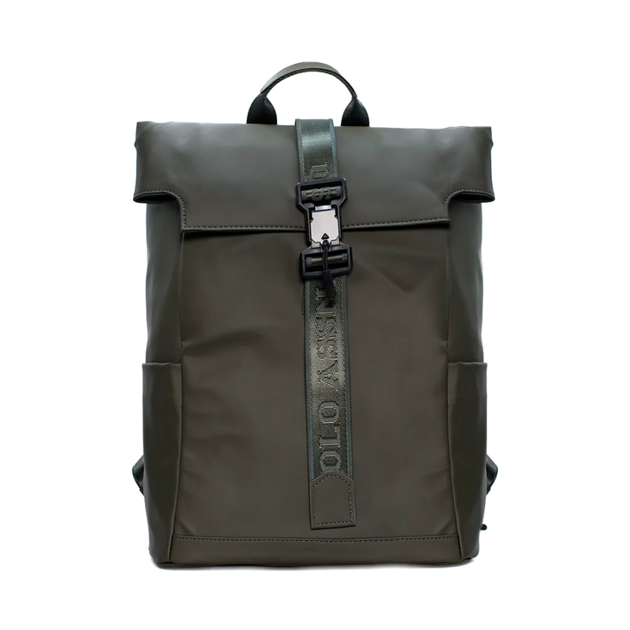 west-wind-backpack-biu3w8930mvp718