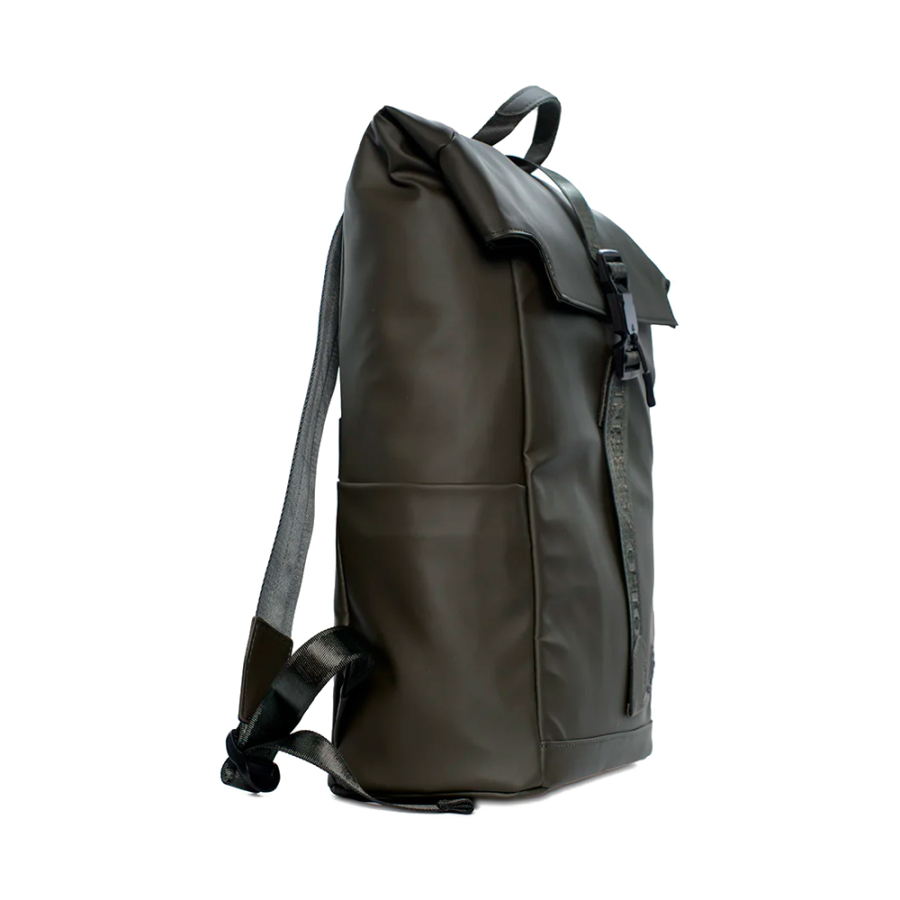 west-wind-backpack-biu3w8930mvp718