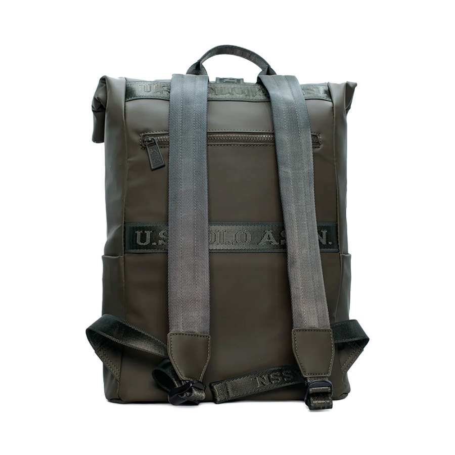 mochila-west-wind-biu3w8930mvp718