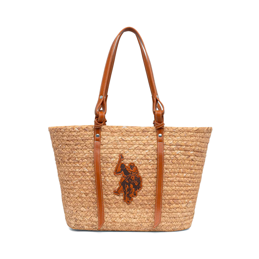 somerset-bag-beuo19023wzan04 somerset-bag-beuo19023wzan04