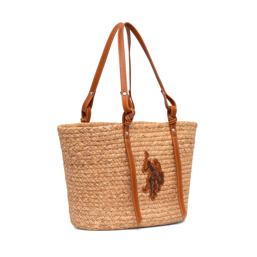 somerset-bag-beuo19023wzan04 somerset-bag-beuo19023wzan04