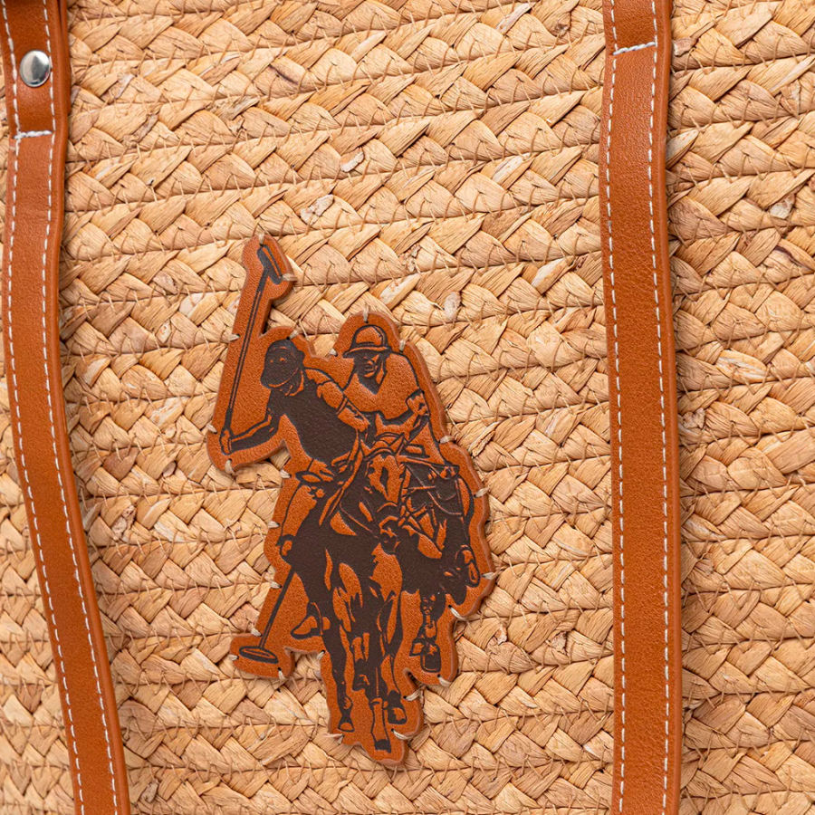 bolso-somerset-beuo19023wzan04 bolso-somerset-beuo19023wzan04