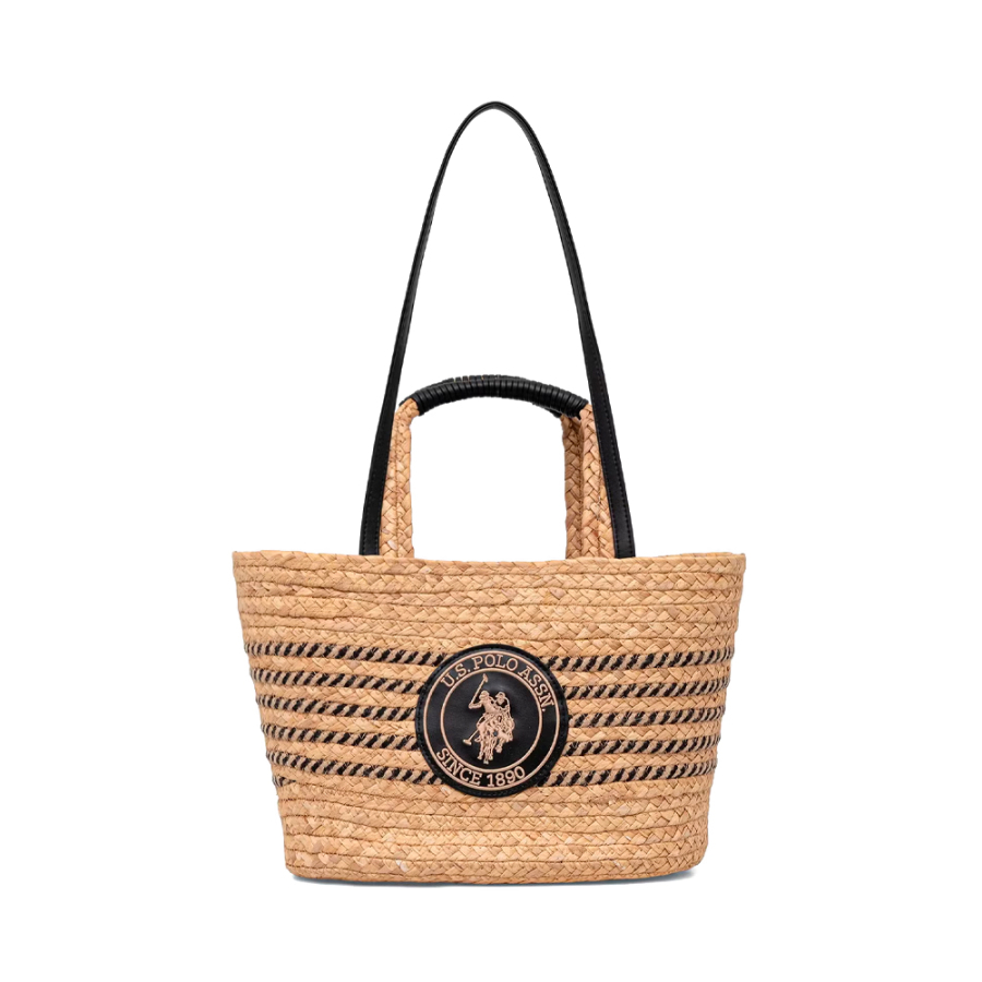 bolso-somerset-beuo19025ws4000 bolso-somerset-beuo19025ws4000