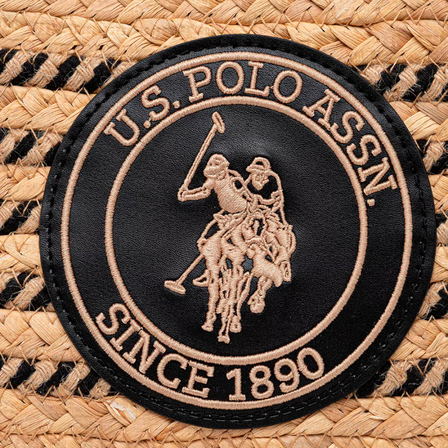bolsa-somerset-beuo19025ws4000 bolsa-somerset-beuo19025ws4000