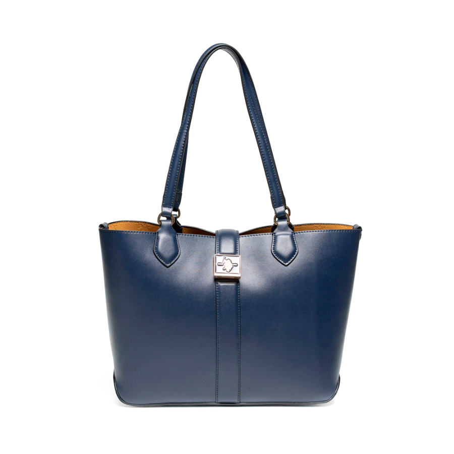 margaret-bag-beumf9044wvp212 margaret-bag-beumf9044wvp212