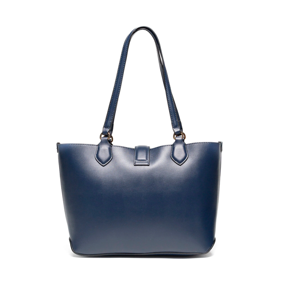margaret-tasche-beumf9044wvp212 margaret-tasche-beumf9044wvp212
