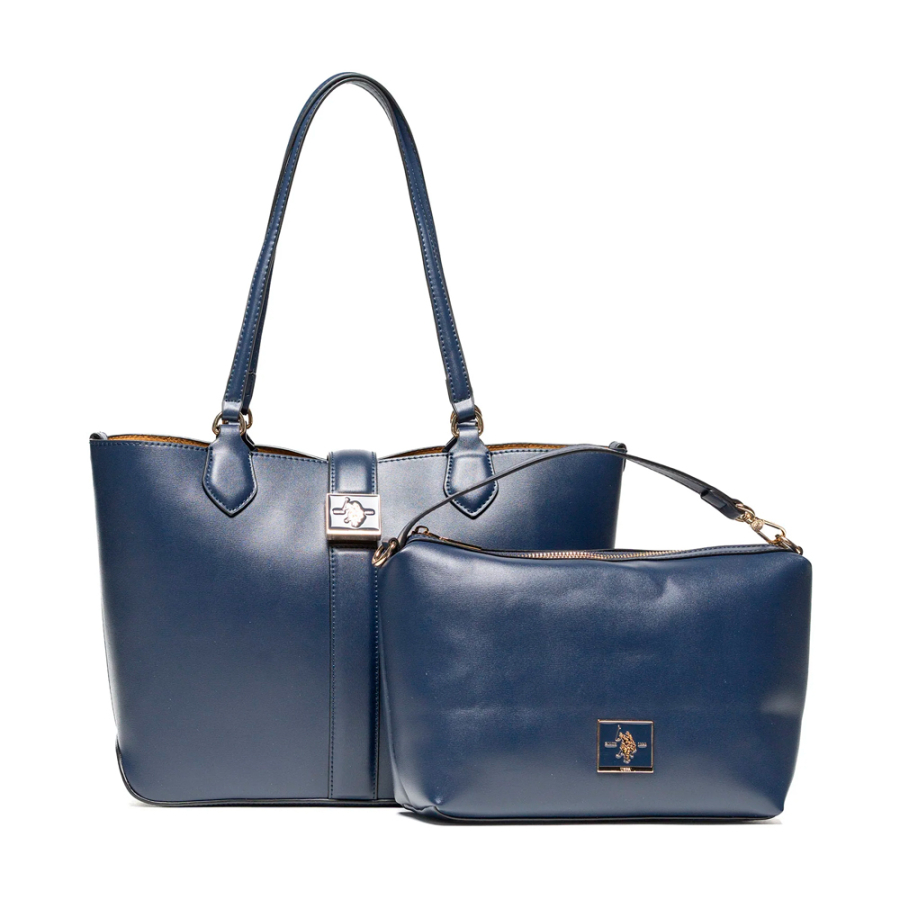 margaret-tasche-beumf9044wvp212 margaret-tasche-beumf9044wvp212